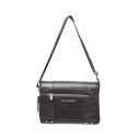 Piquadro,  , ca2224lk/tm